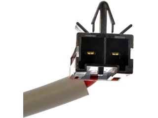 Dorman DOR-741-776 Power Window Regulator And Motor Assembly - Image 5