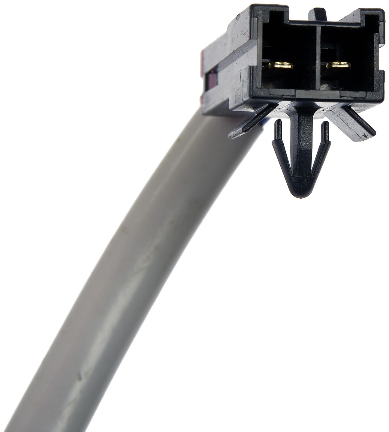 Dorman DOR-741-776 Power Window Regulator And Motor Assembly - Image 4