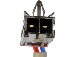 Dorman DOR-741-778 Power Window Regulator And Motor Assembly - Image 3