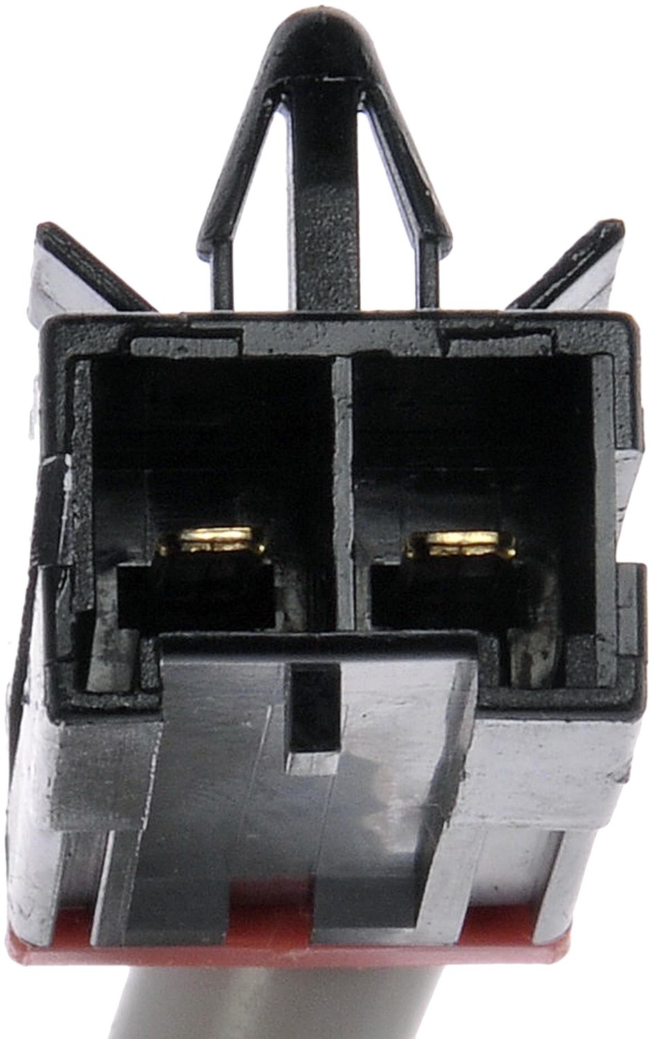 Dorman DOR-741-781 Power Window Regulator And Motor Assembly - Image 2