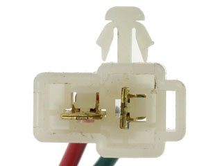 Dorman DOR-741-793 Power Window Regulator And Motor Assembly