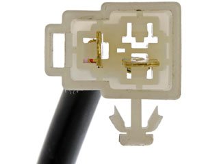 Dorman DOR-741-795 Power Window Regulator And Motor Assembly - Image 3