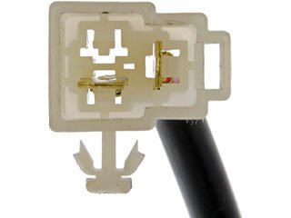 Dorman DOR-741-796 Power Window Regulator And Motor Assembly