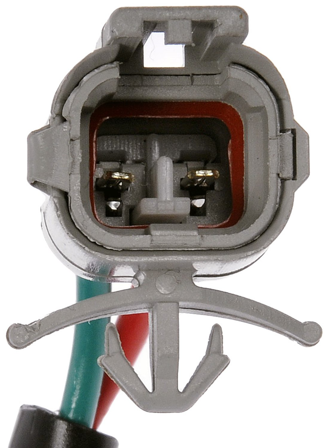 Dorman DOR-741-799 Power Window Regulator And Motor Assembly