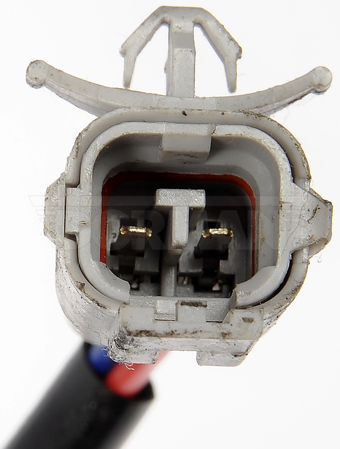 Dorman DOR-741-799 Power Window Regulator And Motor Assembly - Image 2