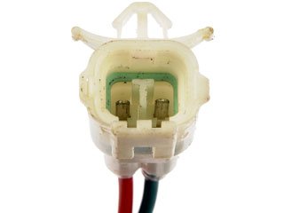 Dorman DOR-741-800 Power Window Regulator And Motor Assembly - Image 4