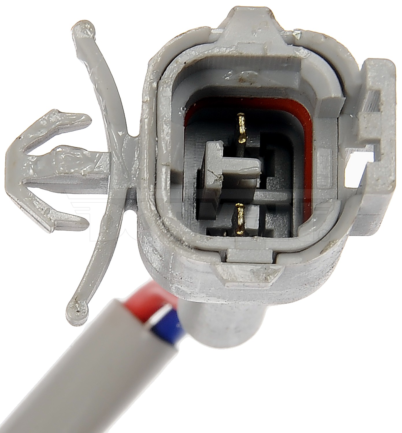 Dorman DOR-741-800 Power Window Regulator And Motor Assembly
