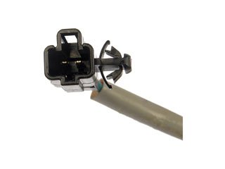 Dorman DOR-741-801 Power Window Regulator And Motor Assembly