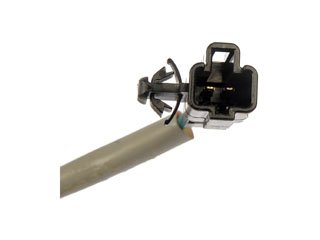 Dorman DOR-741-802 Power Window Regulator And Motor Assembly