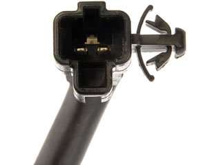 Dorman DOR-741-804 Power Window Regulator And Motor Assembly