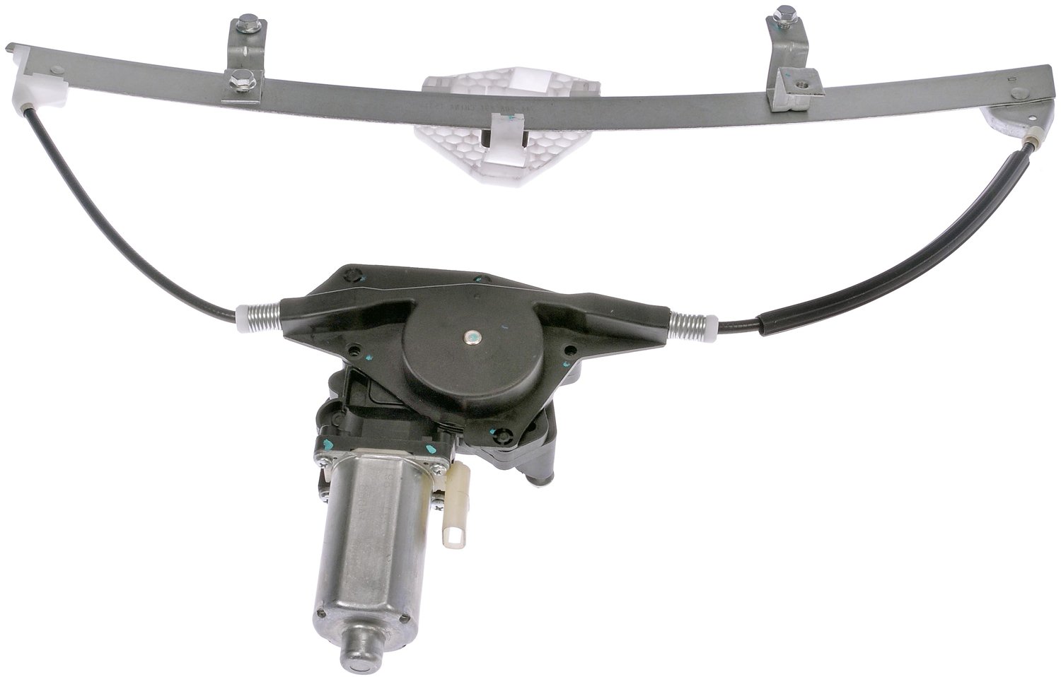 Dorman DOR-741-807 Power Window Regulator And Motor Assembly
