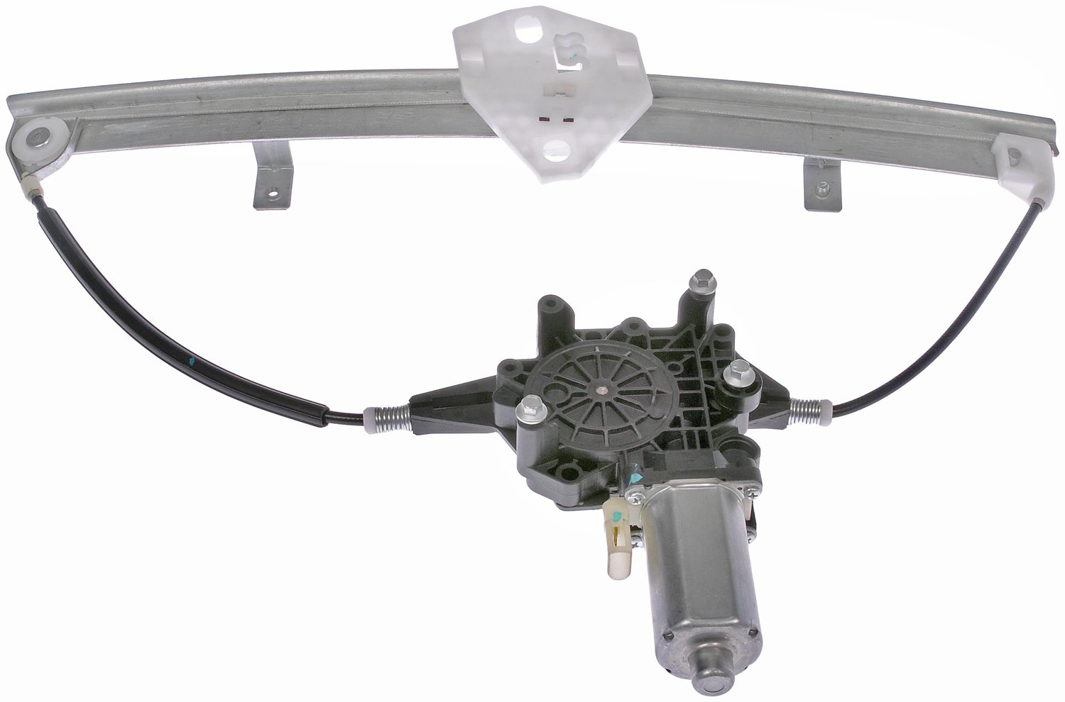 Dorman DOR-741-807 Power Window Regulator And Motor Assembly - Image 3