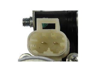 Dorman DOR-741-809 Power Window Regulator And Motor Assembly