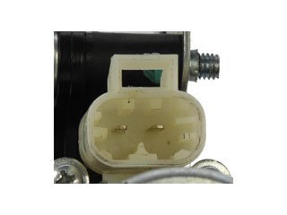 Dorman DOR-741-810 Power Window Regulator And Motor Assembly - Image 4