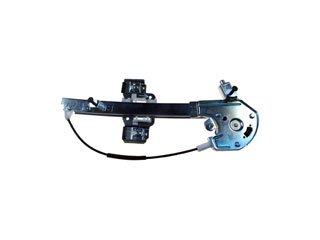 Dorman DOR-741-811 Power Window Regulator And Motor Assembly - Image 2
