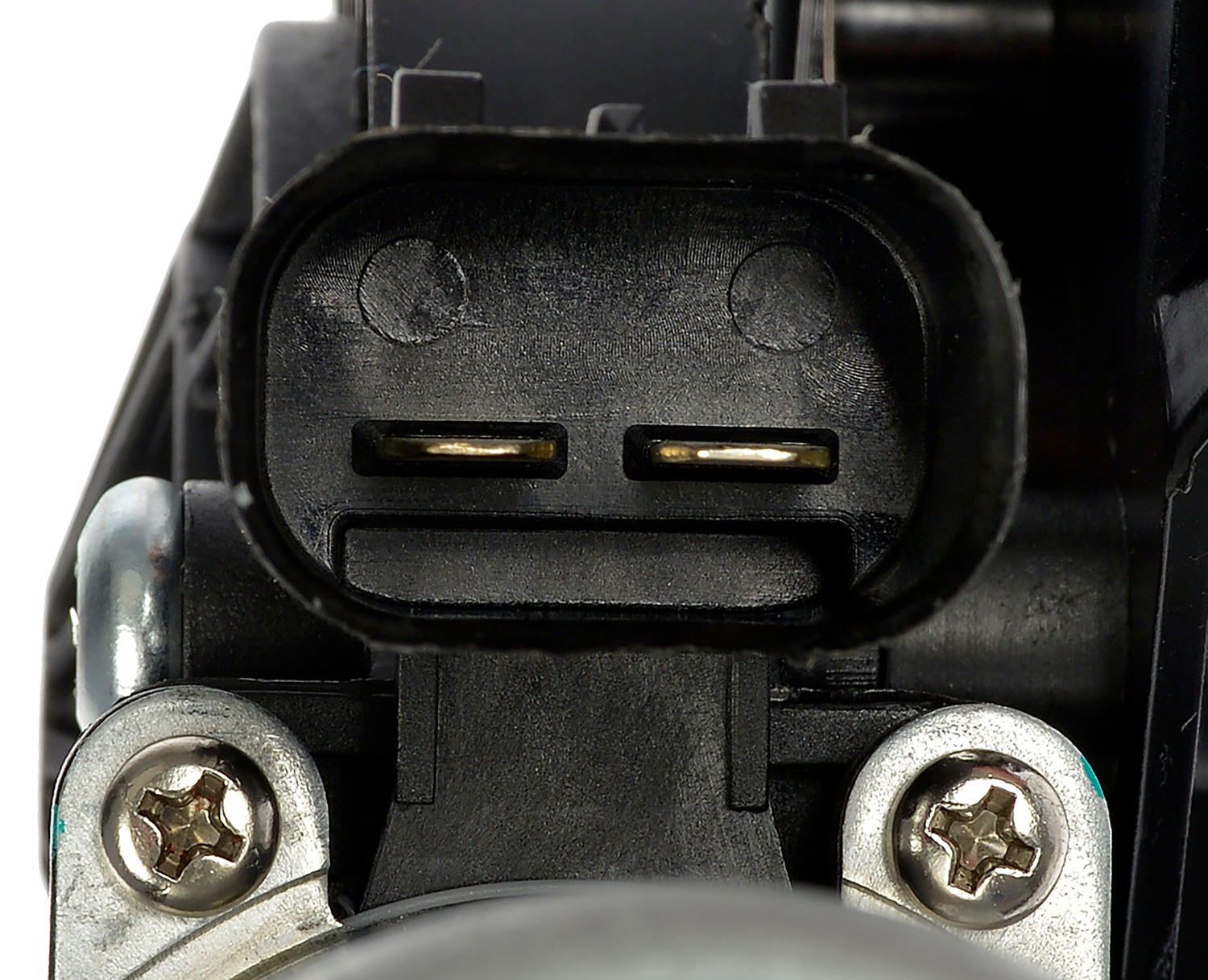 Dorman DOR-741-813 Power Window Regulator And Motor Assembly - Image 2