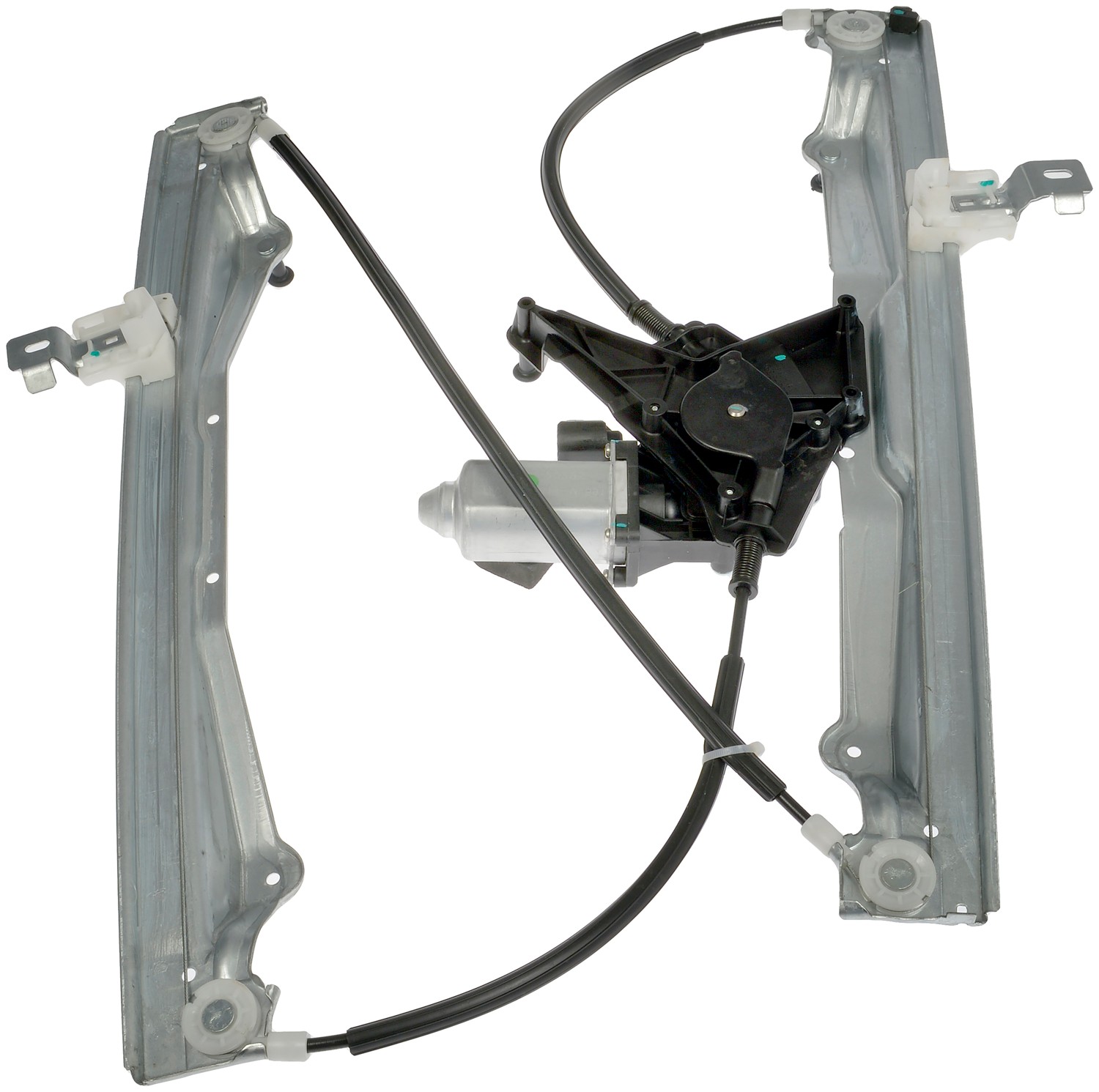 Dorman DOR-741-813 Power Window Regulator And Motor Assembly - Image 4