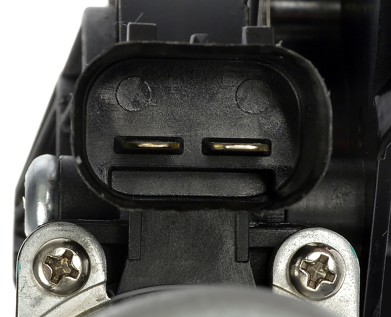 Dorman DOR-741-813 Power Window Regulator And Motor Assembly - Image 5