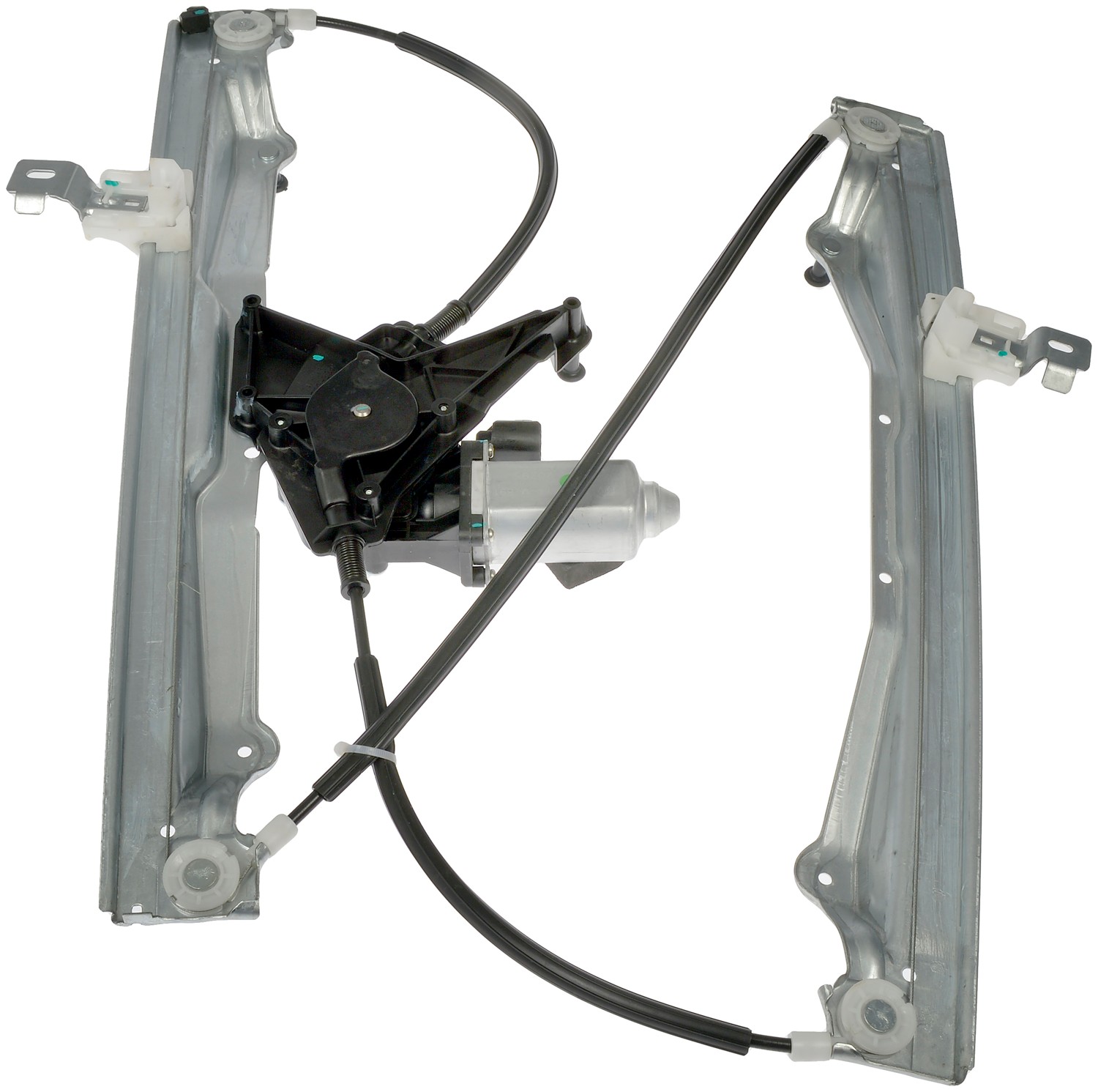 Dorman DOR-741-814 Power Window Regulator And Motor Assembly - Image 3