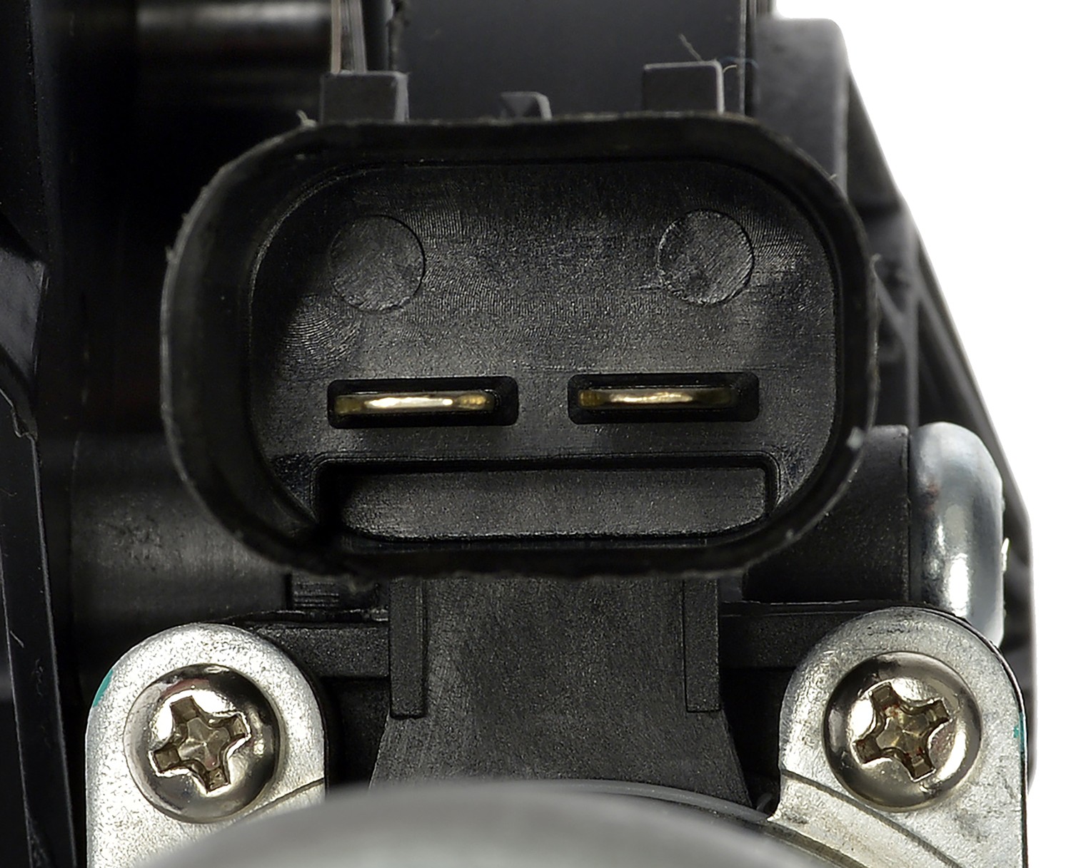 Dorman DOR-741-814 Power Window Regulator And Motor Assembly - Image 2
