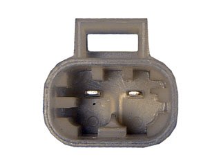 Dorman DOR-741-817 Power Window Regulator And Motor Assembly - Image 2
