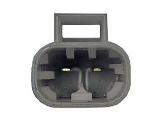Dorman DOR-741-818 Power Window Regulator And Motor Assembly