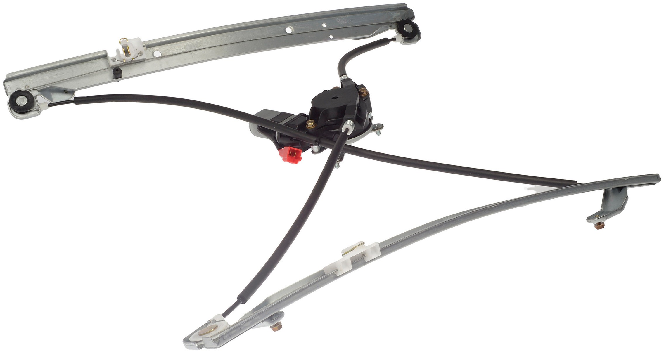 Dorman DOR-741-824 Power Window Regulator And Motor Assembly - Image 3