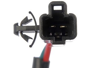 Dorman DOR-741-829 Power Window Regulator And Motor Assembly - Image 3