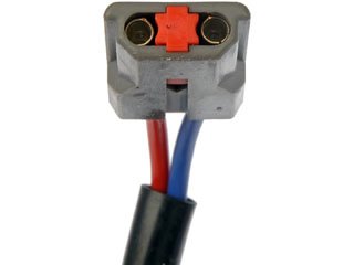 Dorman DOR-741-831 Power Window Regulator And Motor Assembly