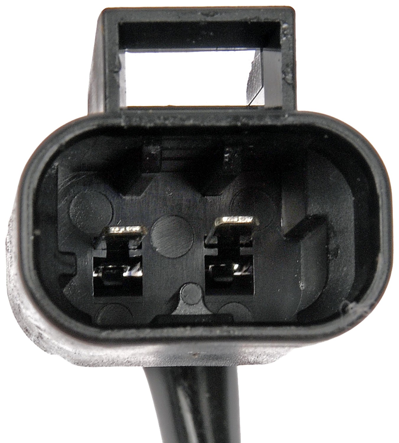 Dorman DOR-741-837 Power Window Regulator And Motor Assembly - Image 3