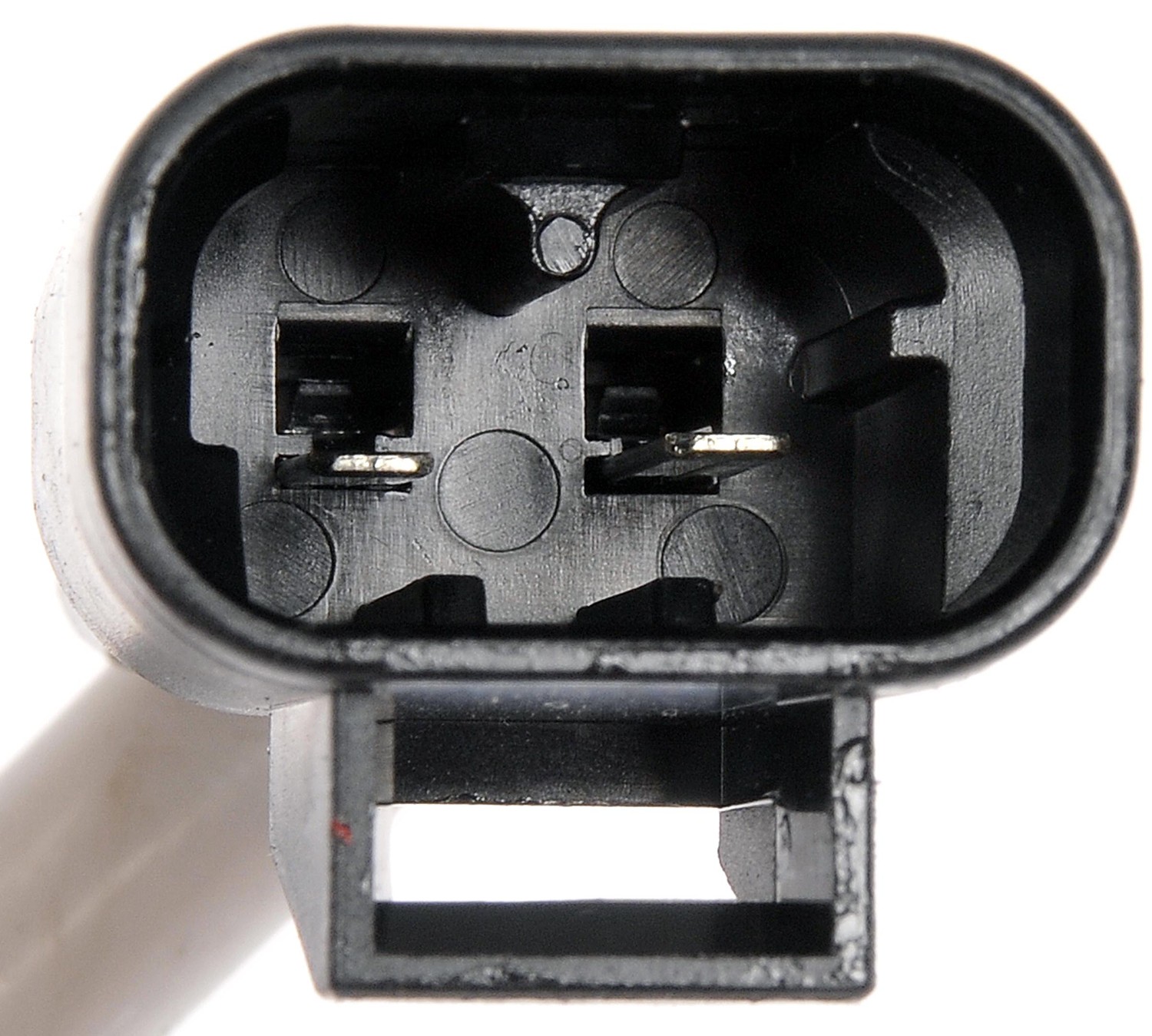 Dorman DOR-741-838 Power Window Regulator And Motor Assembly