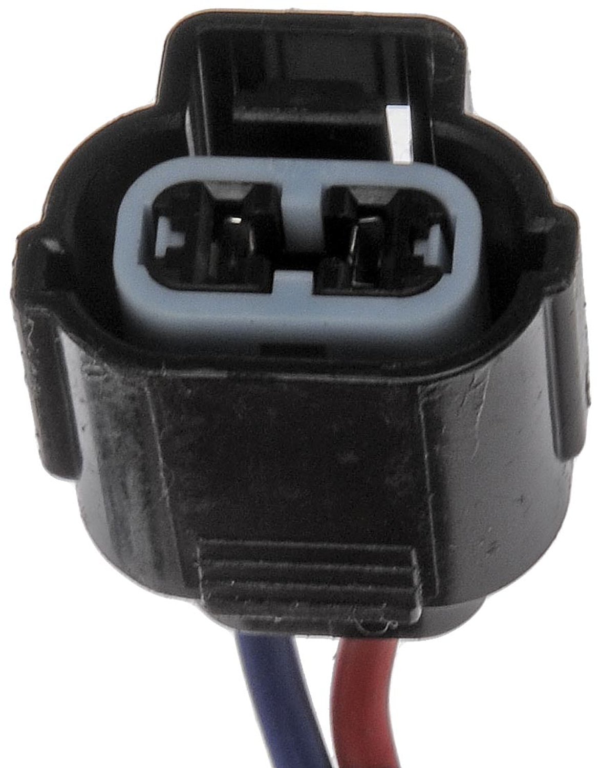 Dorman DOR-741-842 Power Window Regulator And Motor Assembly - Image 3