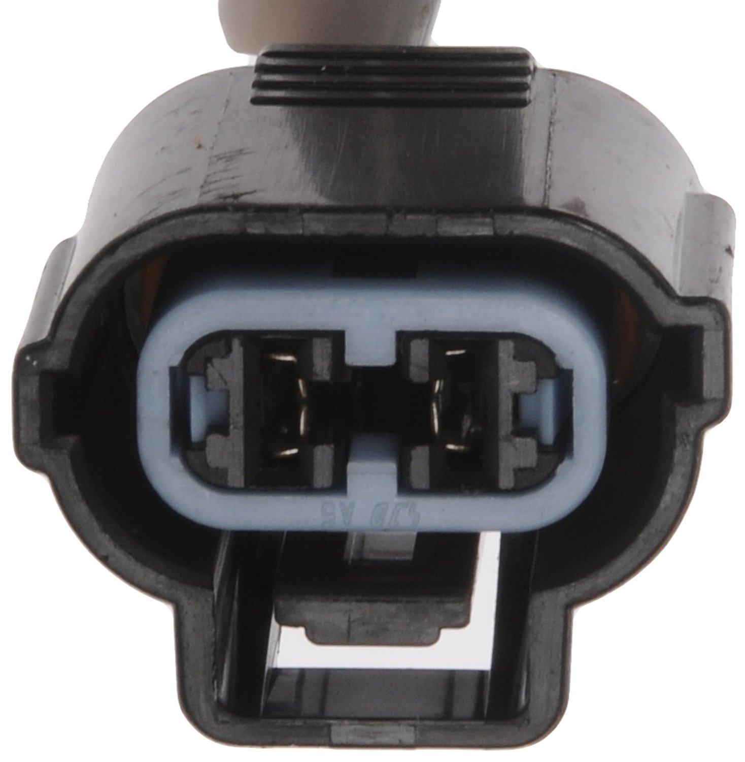 Dorman DOR-741-843 Power Window Regulator And Motor Assembly - Image 4
