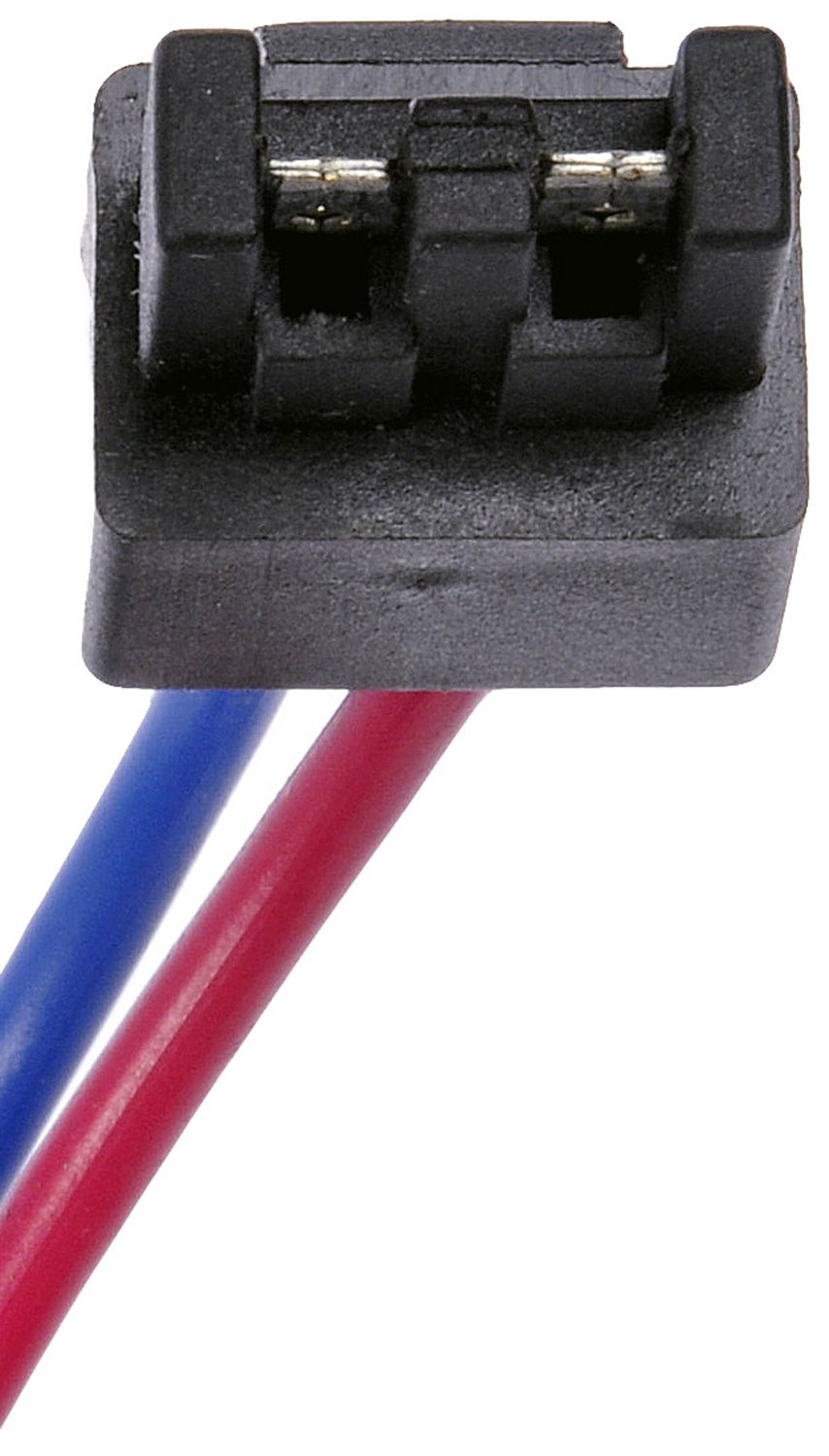 Dorman DOR-741-844 Power Window Regulator And Motor Assembly