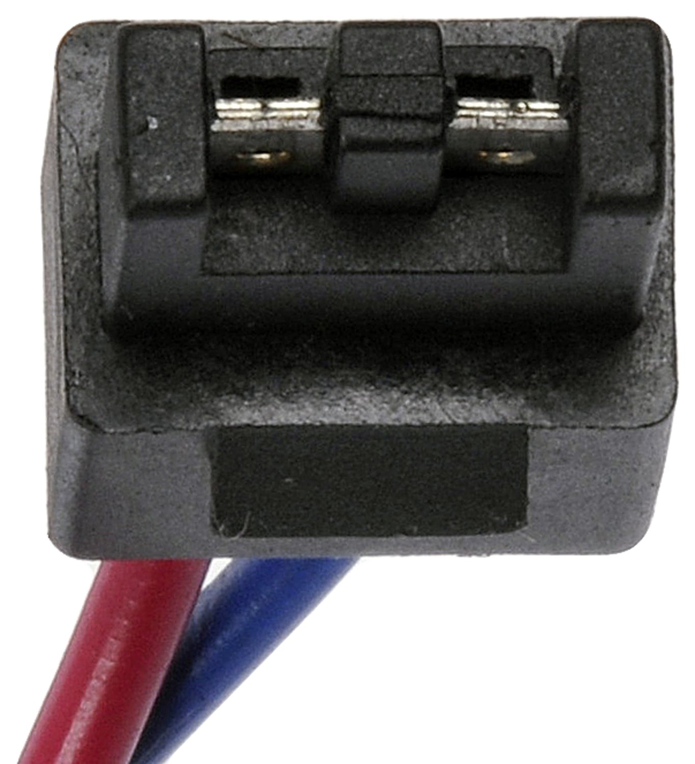 Dorman DOR-741-845 Power Window Regulator And Motor Assembly