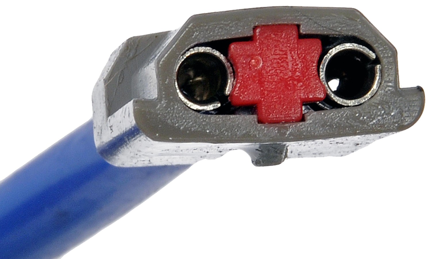 Dorman DOR-741-849 Power Window Regulator And Motor Assembly