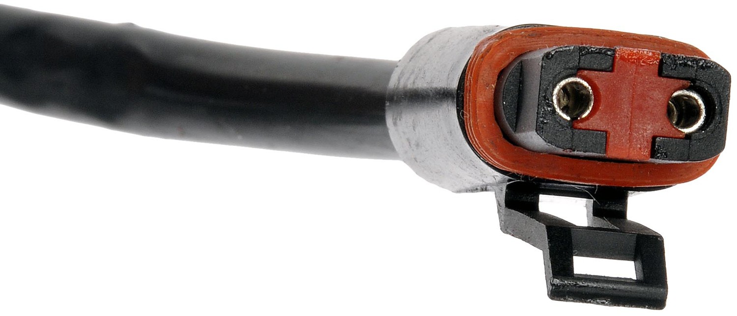 Dorman DOR-741-856 Power Window Regulator And Motor Assembly - Image 2