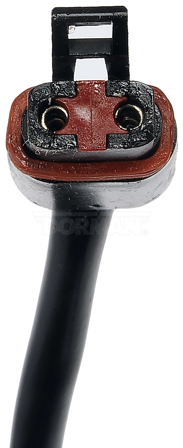 Dorman DOR-741-856 Power Window Regulator And Motor Assembly - Image 4