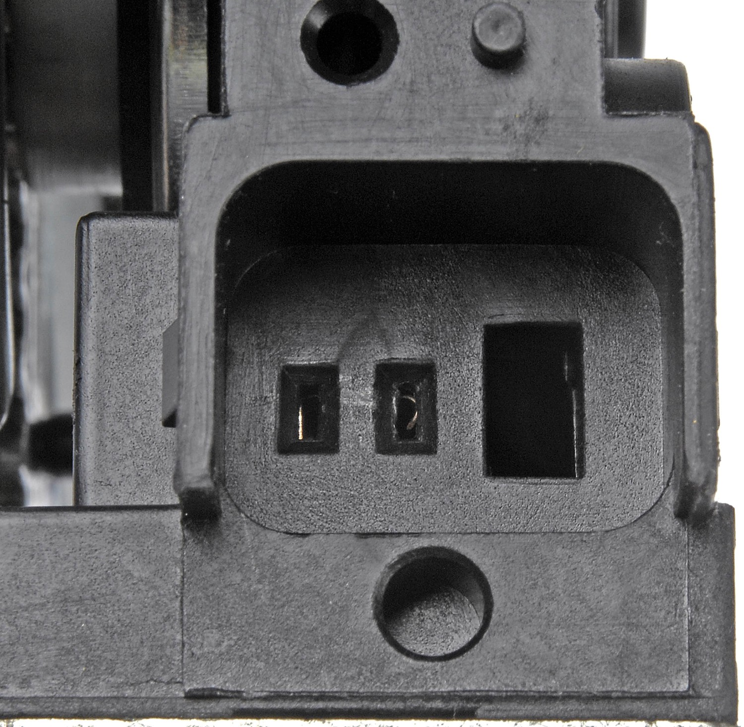 Dorman DOR-741-870 Power Window Regulator And Motor Assembly - Image 3