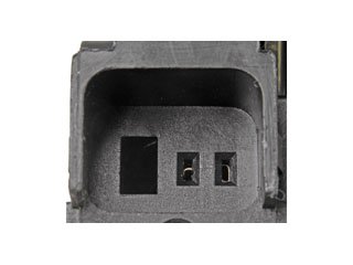 Dorman DOR-741-871 Power Window Regulator And Motor Assembly - Image 3