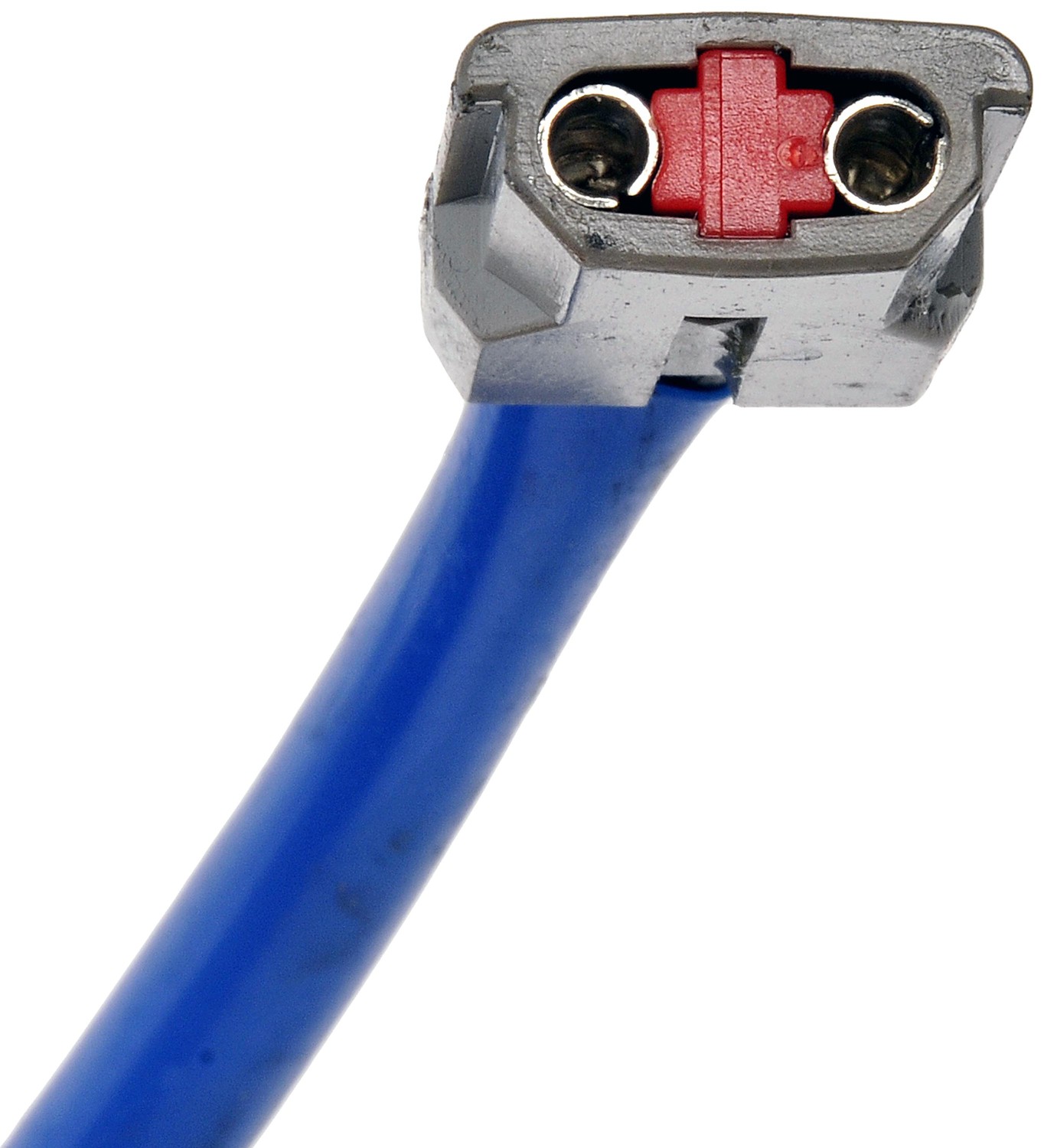 Dorman DOR-741-872 Power Window Regulator And Motor Assembly - Image 3