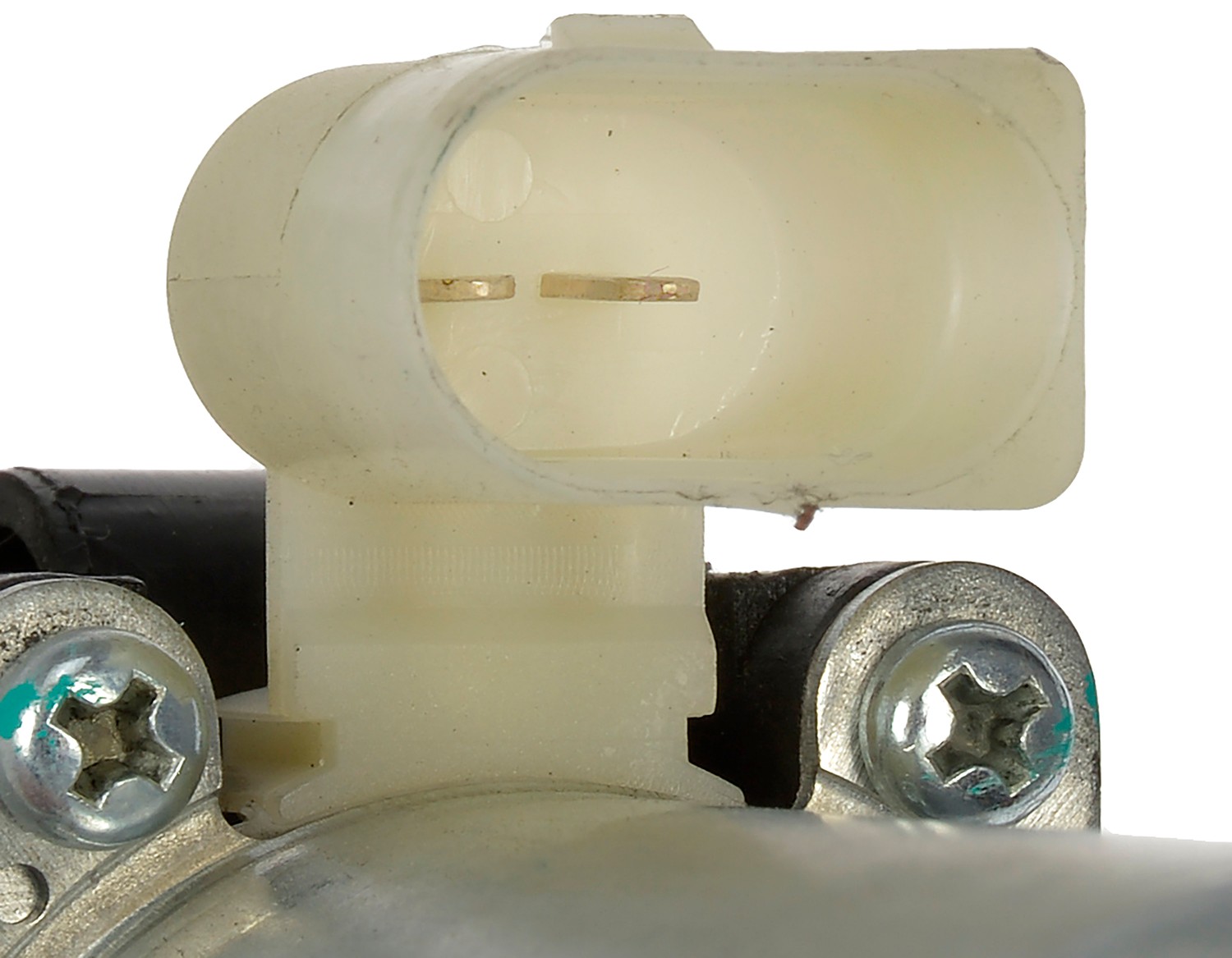Dorman DOR-741-874 Power Window Regulator And Motor Assembly - Image 4