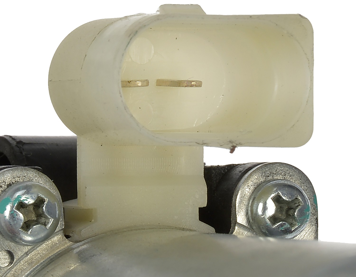 Dorman DOR-741-874 Power Window Regulator And Motor Assembly - Image 5