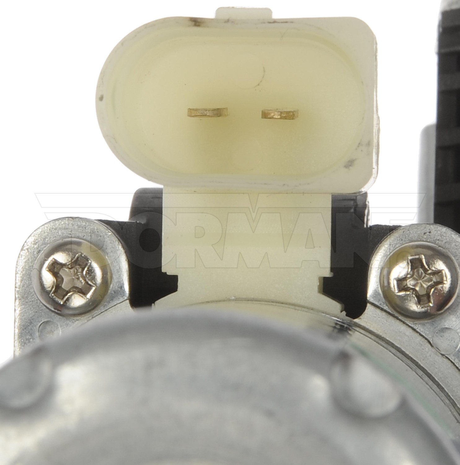 Dorman DOR-741-875 Power Window Regulator And Motor Assembly - Image 6