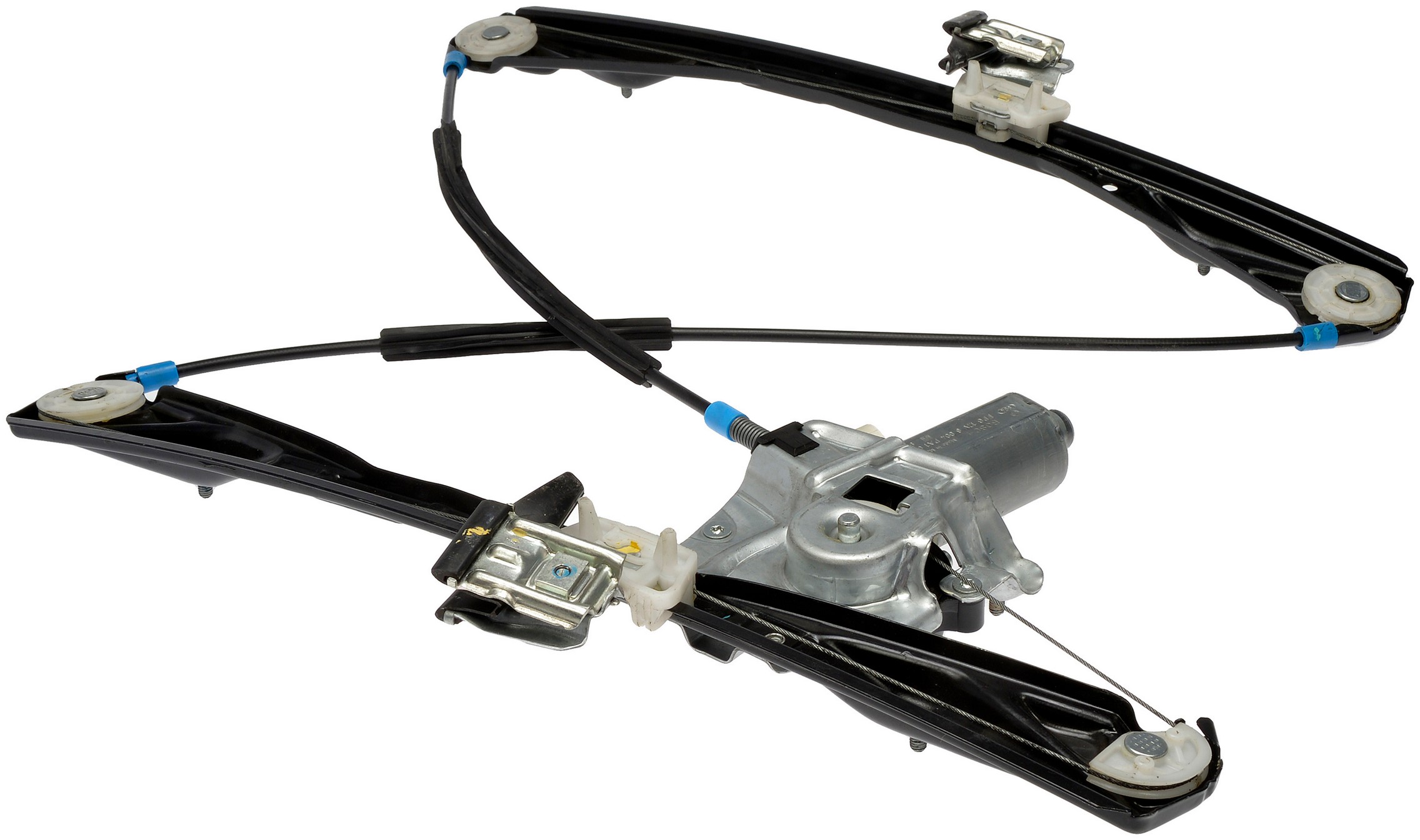 Dorman DOR-741-876 Power Window Regulator And Motor Assembly - Image 3