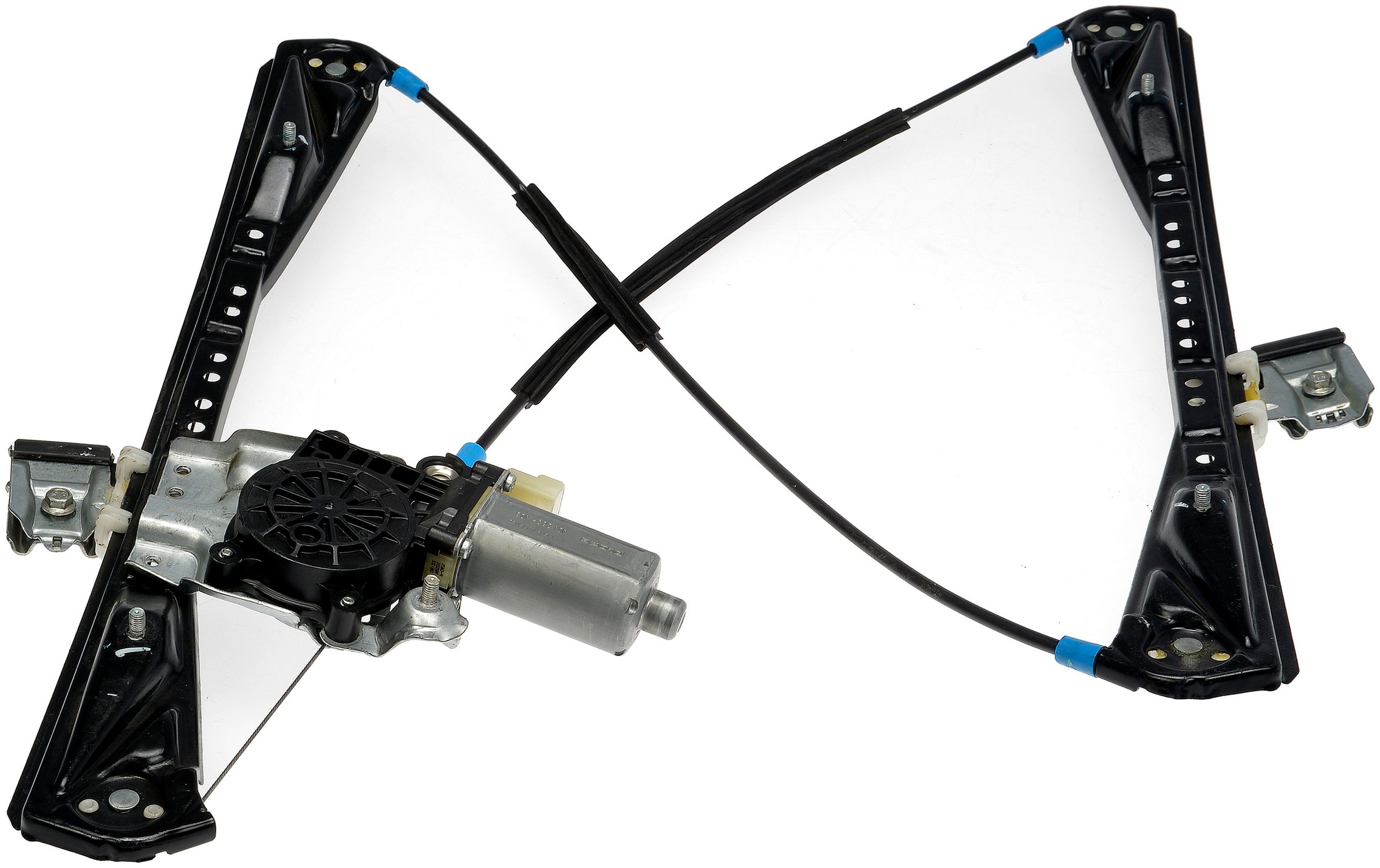 Dorman DOR-741-877 Power Window Regulator And Motor Assembly - Image 3