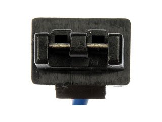 Dorman 741-878 Power Window Regulator And Motor Assembly