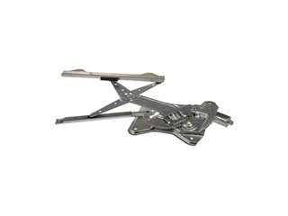 Dorman DOR-741-881 Power Window Regulator And Motor Assembly - Image 3
