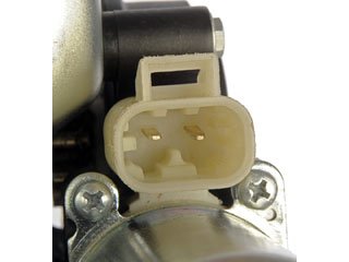 Dorman DOR-741-882 Power Window Regulator And Motor Assembly - Image 3