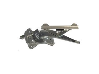 Dorman DOR-741-882 Power Window Regulator And Motor Assembly